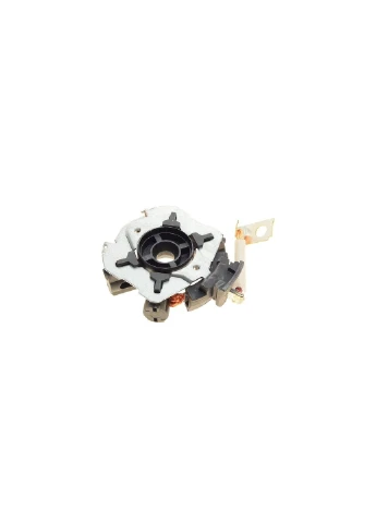 Щіткотримач стартера Audi 80/90/A4/A6/VW Passat 86-08 2 004 336 238 (opt-om) Bosch (345767960)