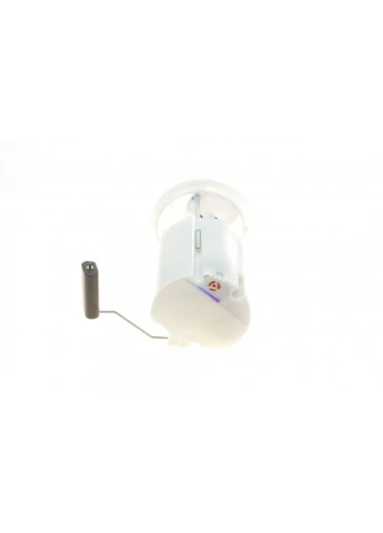 Паливний насос в зборі OPEL CORSA D 1.0/1.2/1.4 0580200104-ua Bosch (366276303)