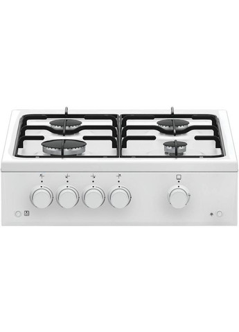 Плита газова FSG52020FW BEKO (306528350)