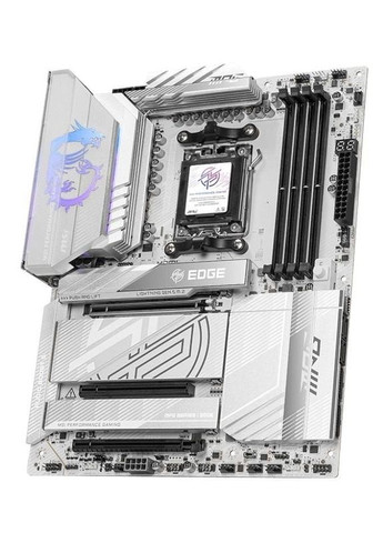 Материнська плата MSI (367854228)