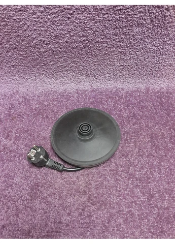 Подставка для чайника VT-7046BK Vitek (389574097)