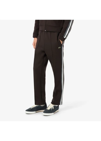 Штани Lacoste (400626076)