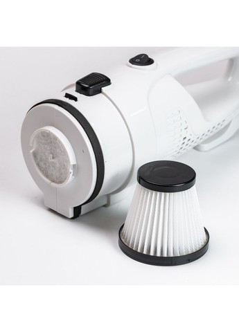 Пылесос Sokany SK-13013 вертикальный 900 Вт Jooki (366092127)