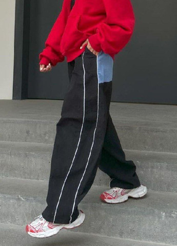 Штани Карго на гумці Україна (323468291)