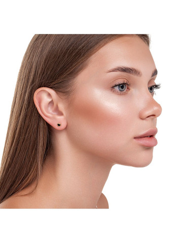 Сережки Мінімалізм Minimal (338799891)