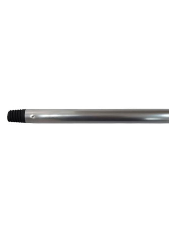 Ручка-черенок 22003 (2 м) алюминиевый для садового инструмента (22413) MASTAR (294335655)