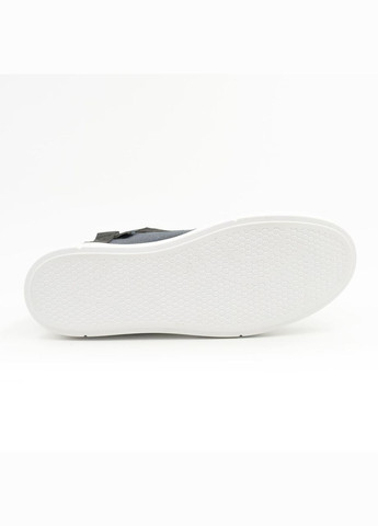 Серые кеды мужские серые из конопляной ткани havana 43 Jo Hemp