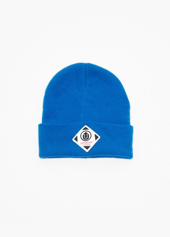 Шапка,синій, Upfront (312486131)