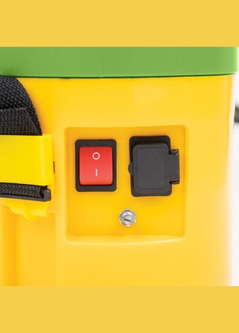 Опрыскиватель AS-16 ProCraft (333832427)