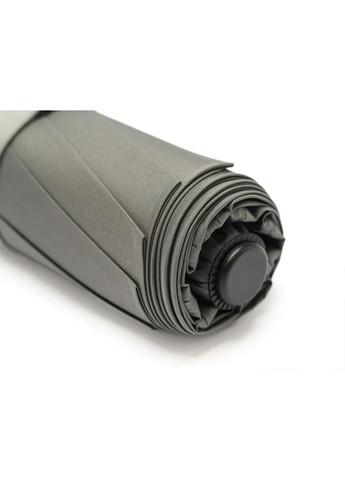 Серый зонты полный автомат easy fold серая umb-14-006 Krago (329888903)
