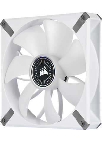 Вентилятор iCUE ML140 RGB Elite Premium Dual Pack (CO9050119-WW) Corsair (314979697)