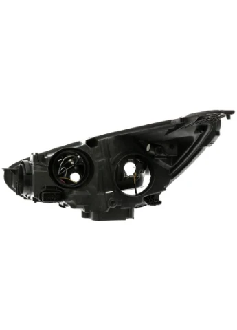 Фара передня права Ford Focus III 10-20р Depo (390276993)