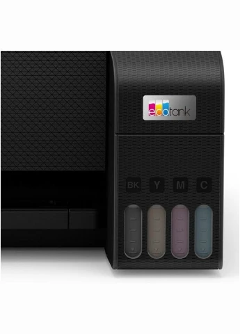 Многофункциональное устройство EcoTank L3201 (C11CJ69402) Epson (397835571)