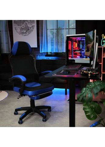 Геймерское кресло Sporte Di Volio (361952894)