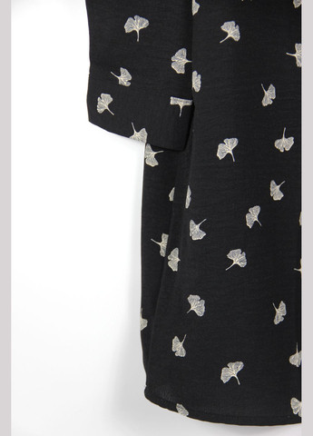 Чорна сукня Only