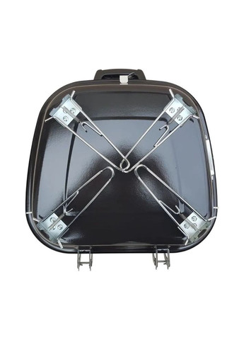 Вугільний гриль портативний 4820211101763_1 Time Eco (350229814)