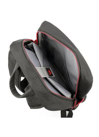 Рюкзак для ноутбука 15.6" Heracles GB82, полиэстер Redragon (315030364)