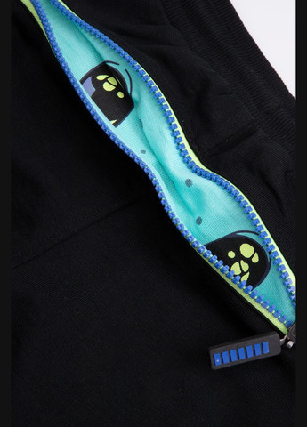 Штани Coccodrillo (326098853)