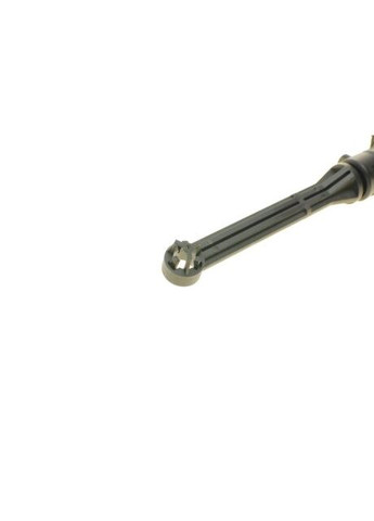 Циліндр зчеплення (головний) Renault Laguna II 1.9dCi/2.2dCi 01 55-0197 (opt-om) Metelli (366163495)