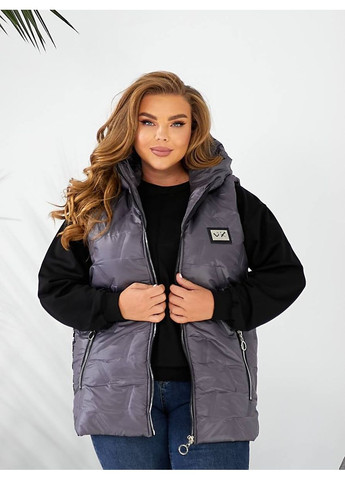 Жилетка женская Style Point (351542524)