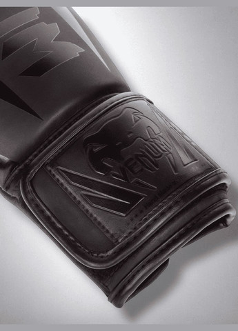 Боксерські рукавиці для боксу 10 унцій oz 2 шт. рукавички для єдиноборств кікбоксингу перчатки бокс VNM02 No Brand (332664954)