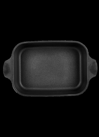 Гусятница Zitrone с крышкой сковородой-гриль 6+3л (RG-2108-34) Ringel (296194845)