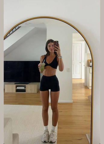 Костюм топ + шорты Україна (337432174)