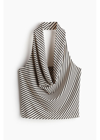 Топ H&M (369362695)