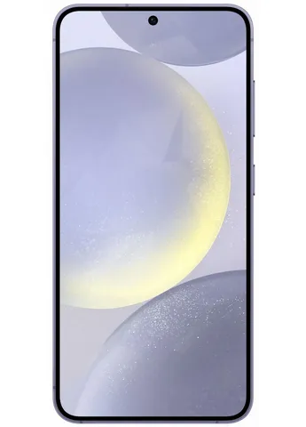 смартфон galaxy s24 sm-s9210 12/256gb cobalt violet Samsung (391736338)