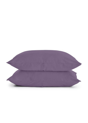 Набір наволочок на подушку 50х70 AURORA & CLOUD SET (4822052100707) Cosas (367913831)