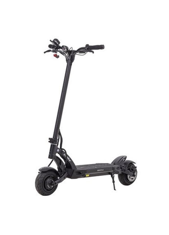 Электросамокат Mantis 8 Lite Kaabo (370621233)