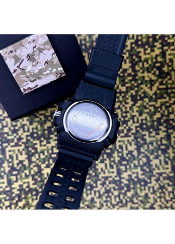 Наручные часы мужские Patriot (369921132)