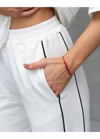 Классический женский костюм No Brand (351586501)