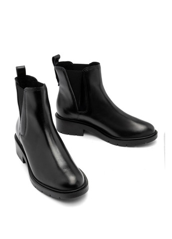 Черевики Rylko (301906411)