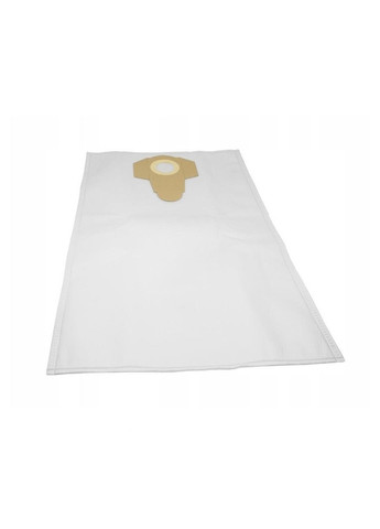 Мешки для пылесоса, 5шт, микрофибра, для 59G607 Graphite (315502721)