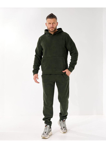 Чоловічий зимовий костюм Alex 726 (368774343)