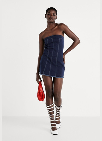 Jeffrey Campbell Женские туфли MONSIEUR белый з искусственная кожа, — лето (326051684)