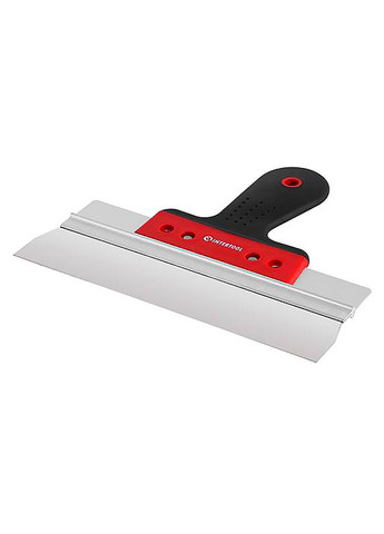 Шпатель 250 мм фасадний PRO (KT-2685) Intertool (349820181)