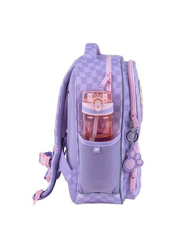 Детский рюкзак (SP25-559XS) Kite Kids 559 Studio Pets (366696601)