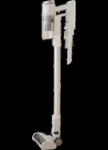 Аккумуляторный пылесос SVC216210FFIIW Gorenje (329724462)