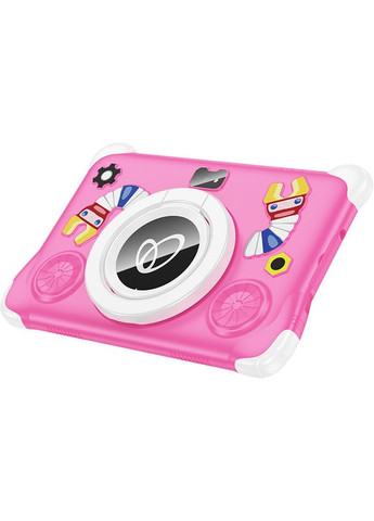 Планшет HI10 8" 3/32GB Pink (6942007634328) Hoco (361080533)