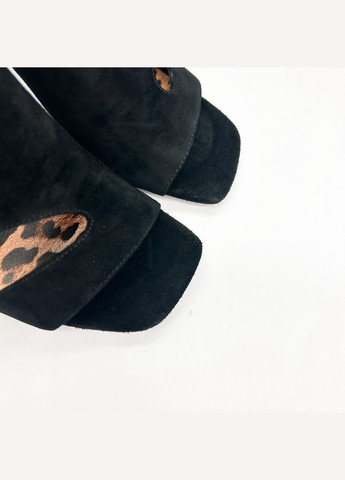 Босоніжки (р) Замшa 0-1-1-JM-52402B-103-1 Anemone (316644857)