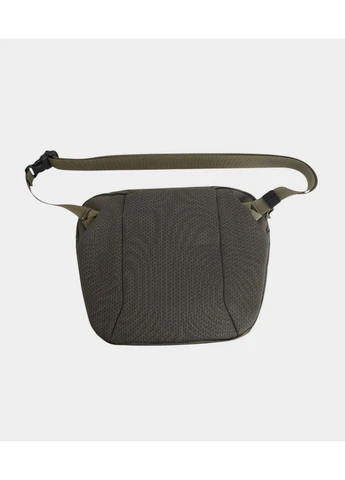 Сумка Mantis 2 Waist Pack Tatsu/Rune Olive X00000897334 Arc'teryx (399410833)