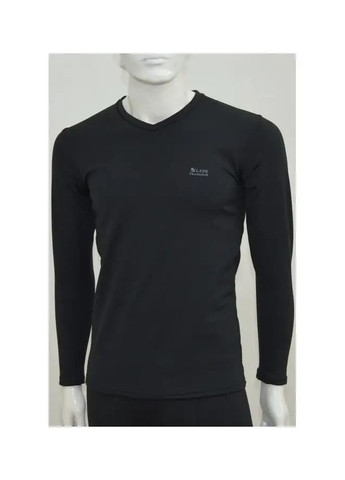 Термокомплект мужской ThermoSoft 15/006 LANS (371738433)