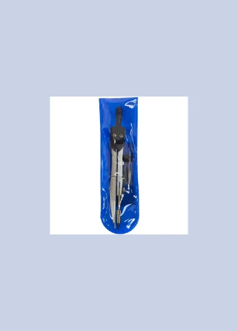 Циркуль 2 предмета E81407 ECONOMIX (331158624)