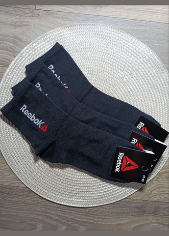 Чёрные носки мужские хлопчатобумажные. высокие. отличное качество, очень хорошо носятся, стильные, практичные. производство – сша. с логотипами логотипы (333338757)