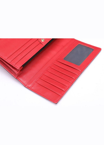 Кошелек мужской 14439 Vintage (329198867)