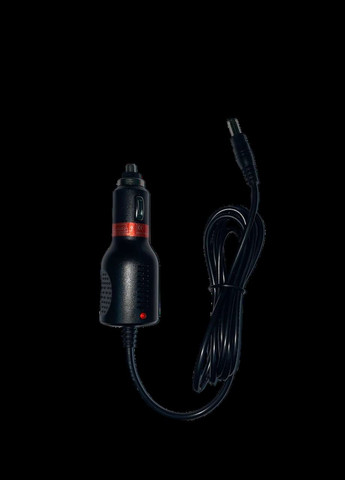 Підсилювач мобільного зв'язку GSM, 3G, LTE HX0078 в авто репітер 900/1800/2100 МГц (комплект) ELTE (331145953)