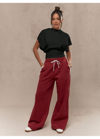 Топ Missguided (370990740)