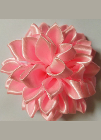 Бант для девочек No Brand лето 2025 (336186798)